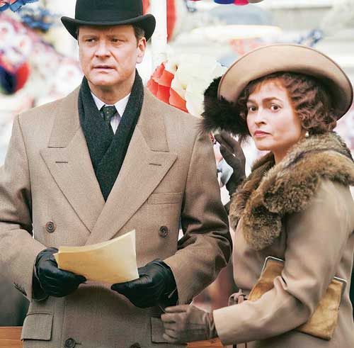 ऑस्‍कर में नामित कुछ बेहतरीन फिल्‍में...