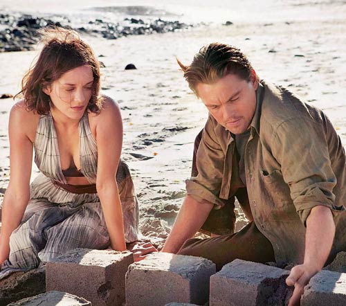 ऑस्‍कर में नामित कुछ बेहतरीन फिल्‍में...