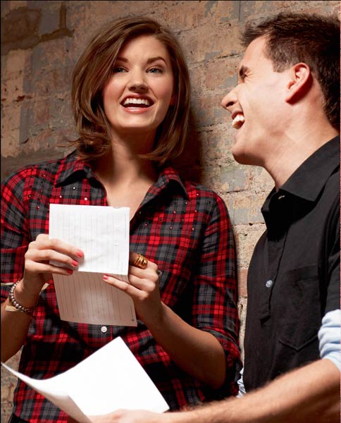 कैसे करें अपने वेलेंटाइन को प्रपोज?