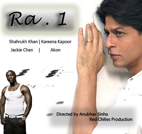 साल 2011 में आने वाली फिल्‍में |   सुर्खियों में रही फिल्‍में