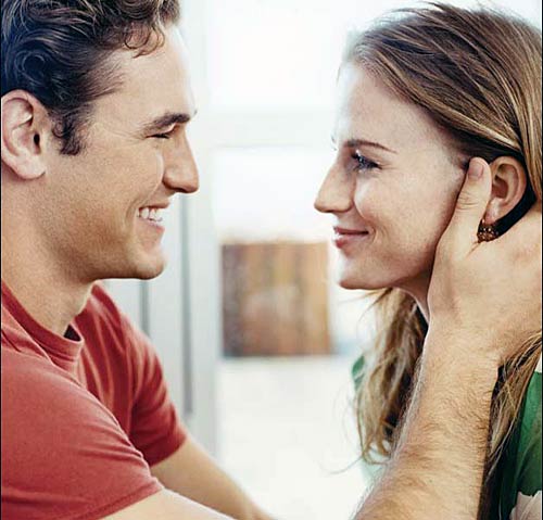 कैसे करें अपने वेलेंटाइन को प्रपोज?