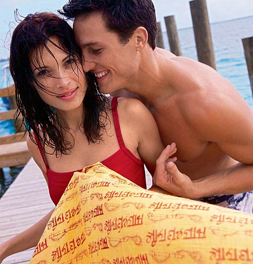 कैसे करें अपने वेलेंटाइन को प्रपोज?