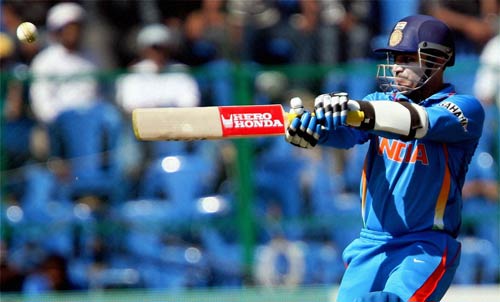 बांग्‍लादेश के खिलाफ शान से जीता भारत । क्रिकेट फीवर