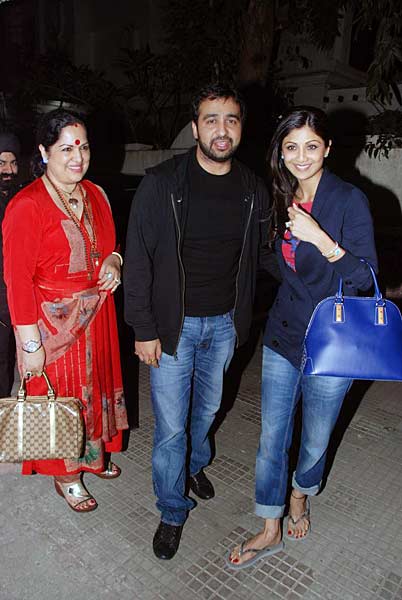 'तनु वेड्स मनु' से कंगना को बड़ी उम्‍मीद । सितारों की मस्‍ती