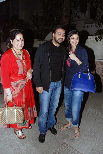 'तनु वेड्स मनु' से कंगना को बड़ी उम्‍मीद । सितारों की मस्‍ती