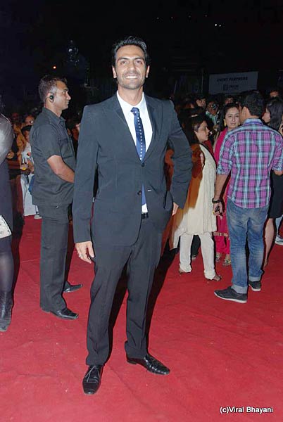 स्‍टारडस्‍ट अवार्ड में सितारे । सितारों की मस्‍ती