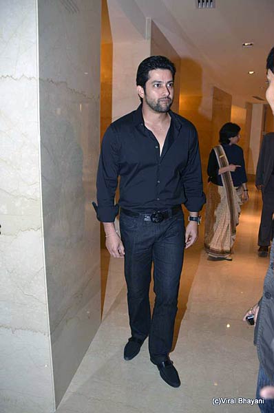 स्‍टारडस्‍ट अवार्ड में सितारे । सितारों की मस्‍ती