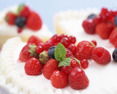 बनाए अपने वैलेंटाईन का दिन चॉकलेटी | प्रपोज डे