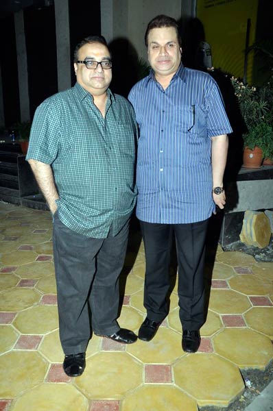 'तनु वेड्स मनु' से कंगना को बड़ी उम्‍मीद । सितारों की मस्‍ती