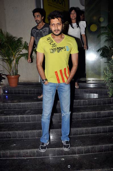 'तनु वेड्स मनु' से कंगना को बड़ी उम्‍मीद । सितारों की मस्‍ती