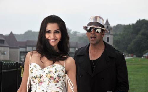 साल 2011 में आने वाली फिल्‍में |   सुर्खियों में रही फिल्‍में