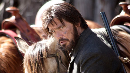 ऑस्‍कर अवार्ड, 2011 के लिए नामित फिल्‍में