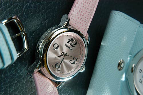 जम कर मनाएं वैलेंटाइन डे | 'वैलेंटाइन डे' पर विशेष