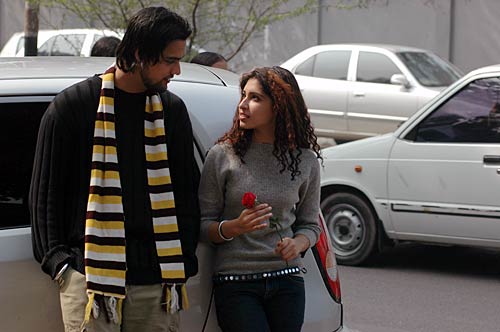 जम कर मनाएं वैलेंटाइन डे | 'वैलेंटाइन डे' पर विशेष