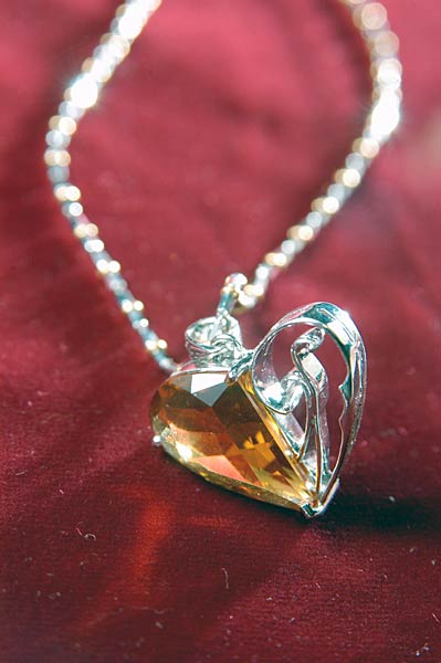 जम कर मनाएं वैलेंटाइन डे | 'वैलेंटाइन डे' पर विशेष