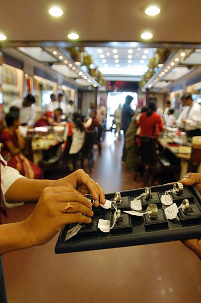 जम कर मनाएं वैलेंटाइन डे | 'वैलेंटाइन डे' पर विशेष