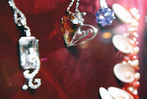 जम कर मनाएं वैलेंटाइन डे | 'वैलेंटाइन डे' पर विशेष