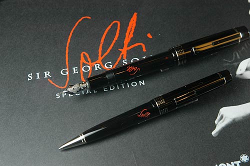 जम कर मनाएं वैलेंटाइन डे | 'वैलेंटाइन डे' पर विशेष