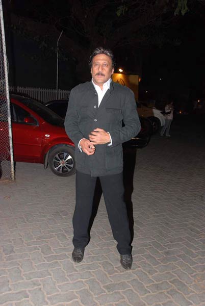 वेणुगोपाल की बेटी की शादी में सितारे | सितारों की मौज