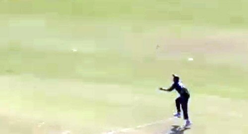 भारत-पाक के बीच हुए महामुकाबले की तस्‍वीरें । अपडेट