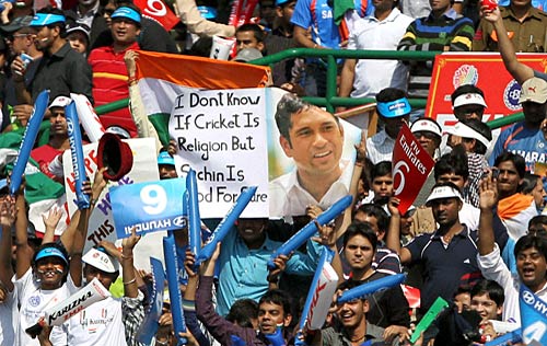 युवी का हरफनमौला प्रदर्शन, भारत क्‍वार्टर फाइनल में पहुंचा