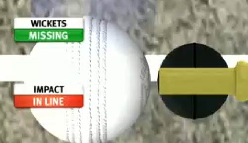 भारत-पाक के बीच हुए महामुकाबले की तस्‍वीरें । अपडेट