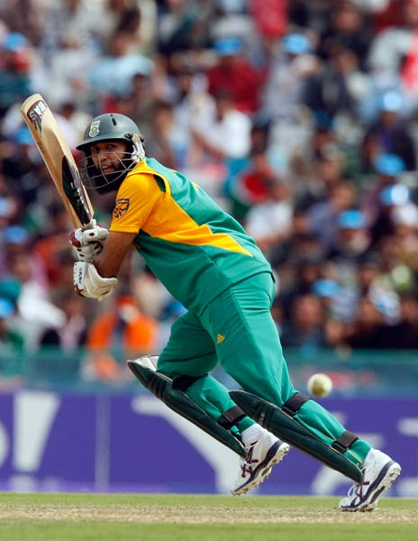 जानें क्रिकेट में अब तक का हाल । रंगारंग आगाज