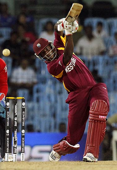 रोमांचक मैच में इंग्लैंड ने वेस्टइंडीज को हराया