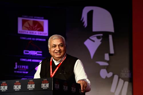 कश्मीर- आगे क्या?