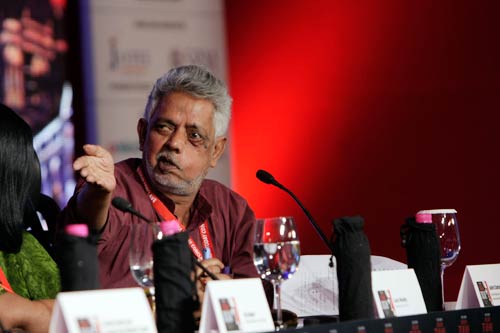 क्‍या परंपरागत सेना नक्‍सलवाद को हरा सकती है?