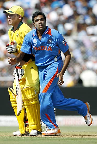 तस्‍वीरों में देखें भारत की जीत का सफर । क्रिकेट फीवर