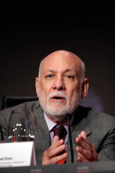 क्‍या परंपरागत सेना नक्‍सलवाद को हरा सकती है?