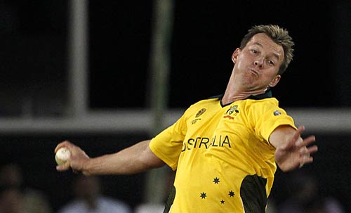 जानें क्रिकेट में अब तक का हाल । रंगारंग आगाज