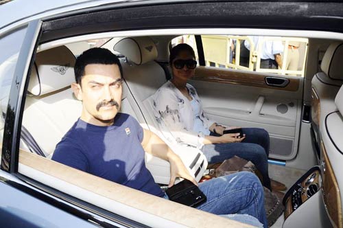 सितारों ने उठाया भारत-पाक मैच का लुत्‍फ । रोमांचक जीत