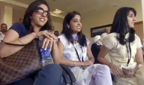 भारत-पाक के बीच हुए महामुकाबले की तस्‍वीरें । अपडेट