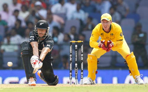 जानें क्रिकेट में अब तक का हाल । रंगारंग आगाज