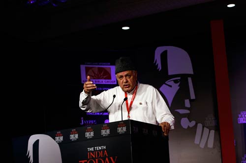 कश्मीर- आगे क्या?