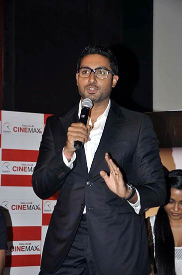 'गेम' के म्‍यूजिक लांच पर थिरकते सितारे | कंगना की अदा