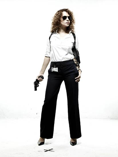 'गेम' के म्‍यूजिक लांच पर थिरकते सितारे | कंगना की अदा