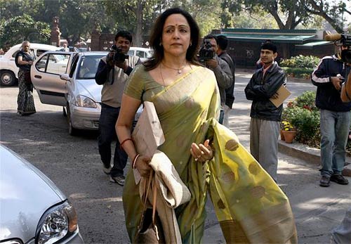 तस्‍वीरों में आधी आबादी की कहानी । बॉलीवुड की जान कैटरीना