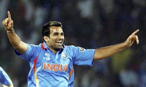 रोमांचक मुकाबले में द. अफ्रीका से हारा भारत...