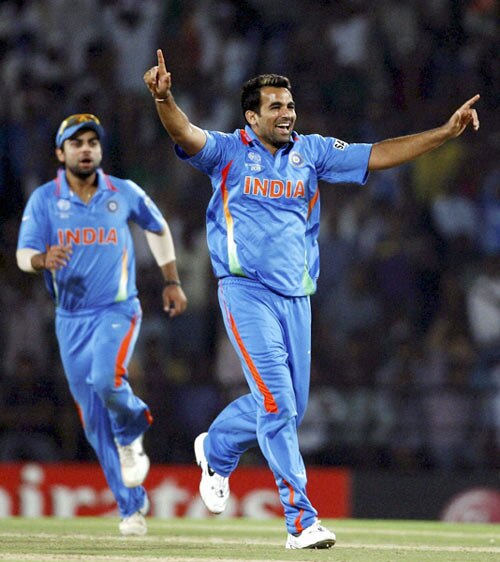 रोमांचक मुकाबले में द. अफ्रीका से हारा भारत...