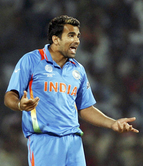 रोमांचक मुकाबले में द. अफ्रीका से हारा भारत...