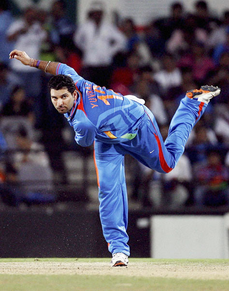 रोमांचक मुकाबले में द. अफ्रीका से हारा भारत...