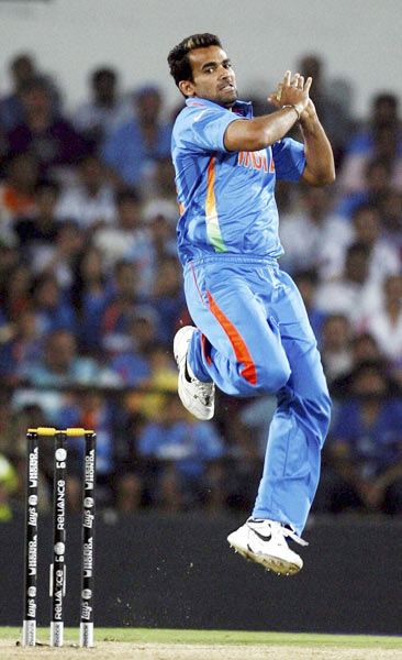 रोमांचक मुकाबले में द. अफ्रीका से हारा भारत...