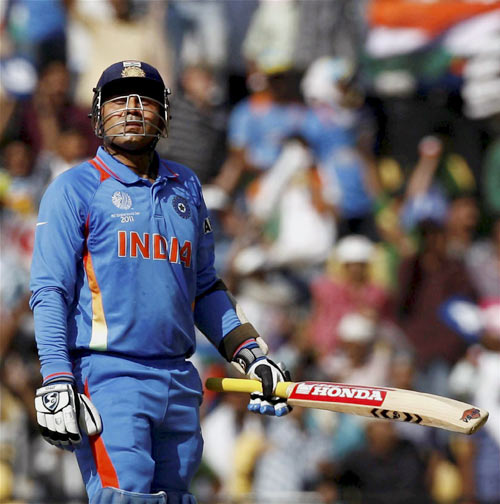 रोमांचक मुकाबले में द. अफ्रीका से हारा भारत...