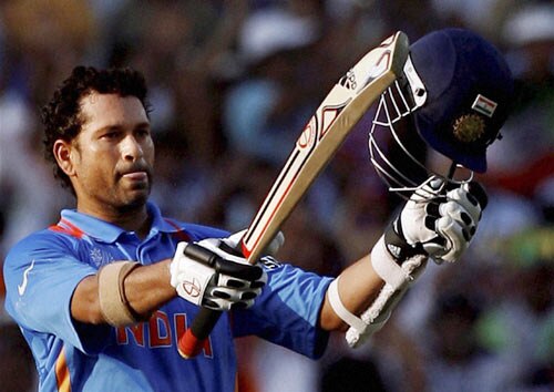 रोमांचक मुकाबले में द. अफ्रीका से हारा भारत...