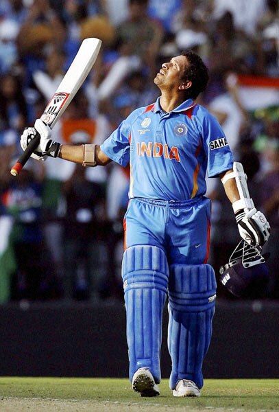 रोमांचक मुकाबले में द. अफ्रीका से हारा भारत...