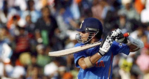 रोमांचक मुकाबले में द. अफ्रीका से हारा भारत...