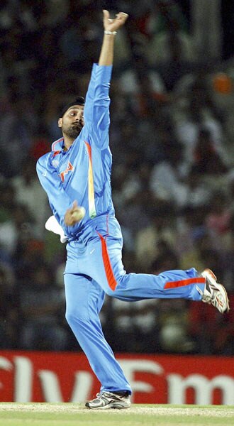 रोमांचक मुकाबले में द. अफ्रीका से हारा भारत...